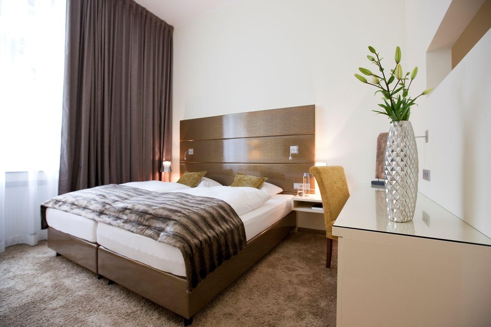 Hotel Graefrather Hof Solingen Bagian luar foto