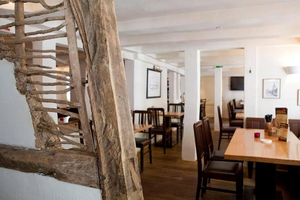 Hotel Graefrather Hof Solingen Bagian luar foto
